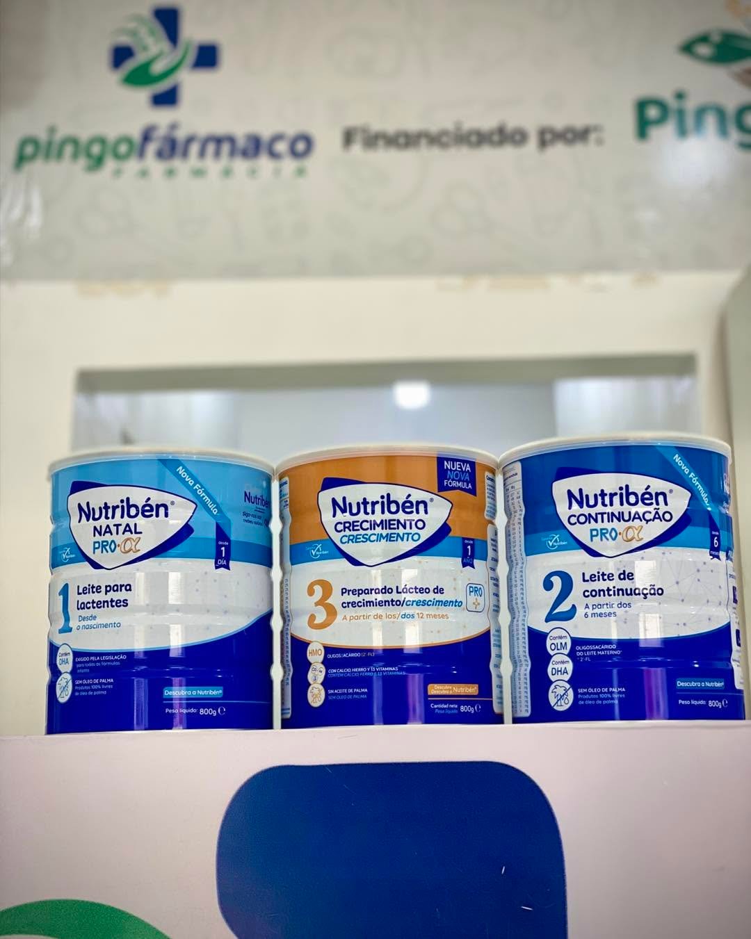 Medicamento Essencial