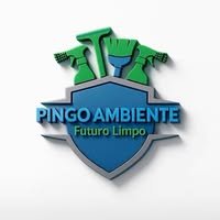Pingo Ambiente