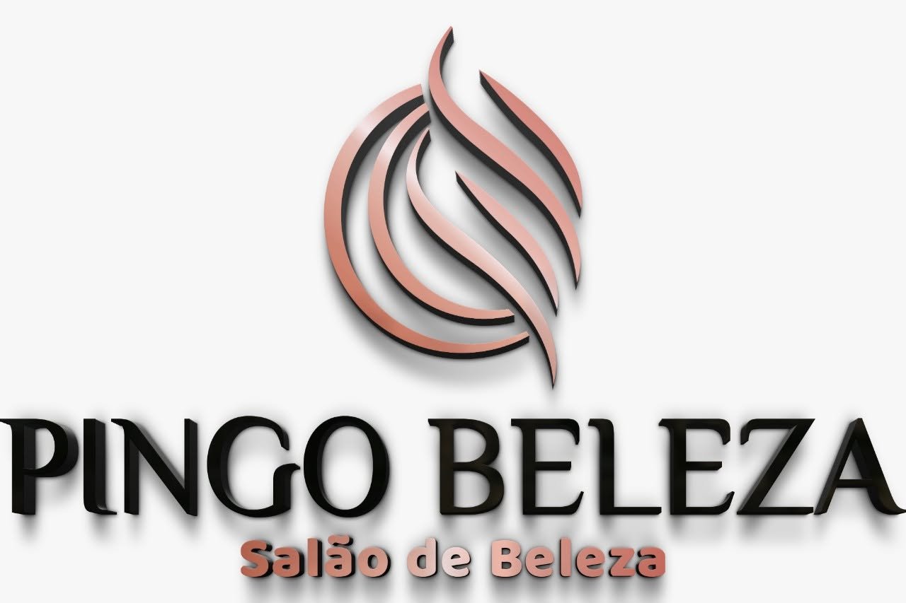 Pingo Beleza