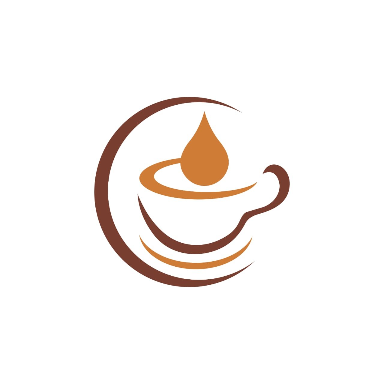 Pingo de Café