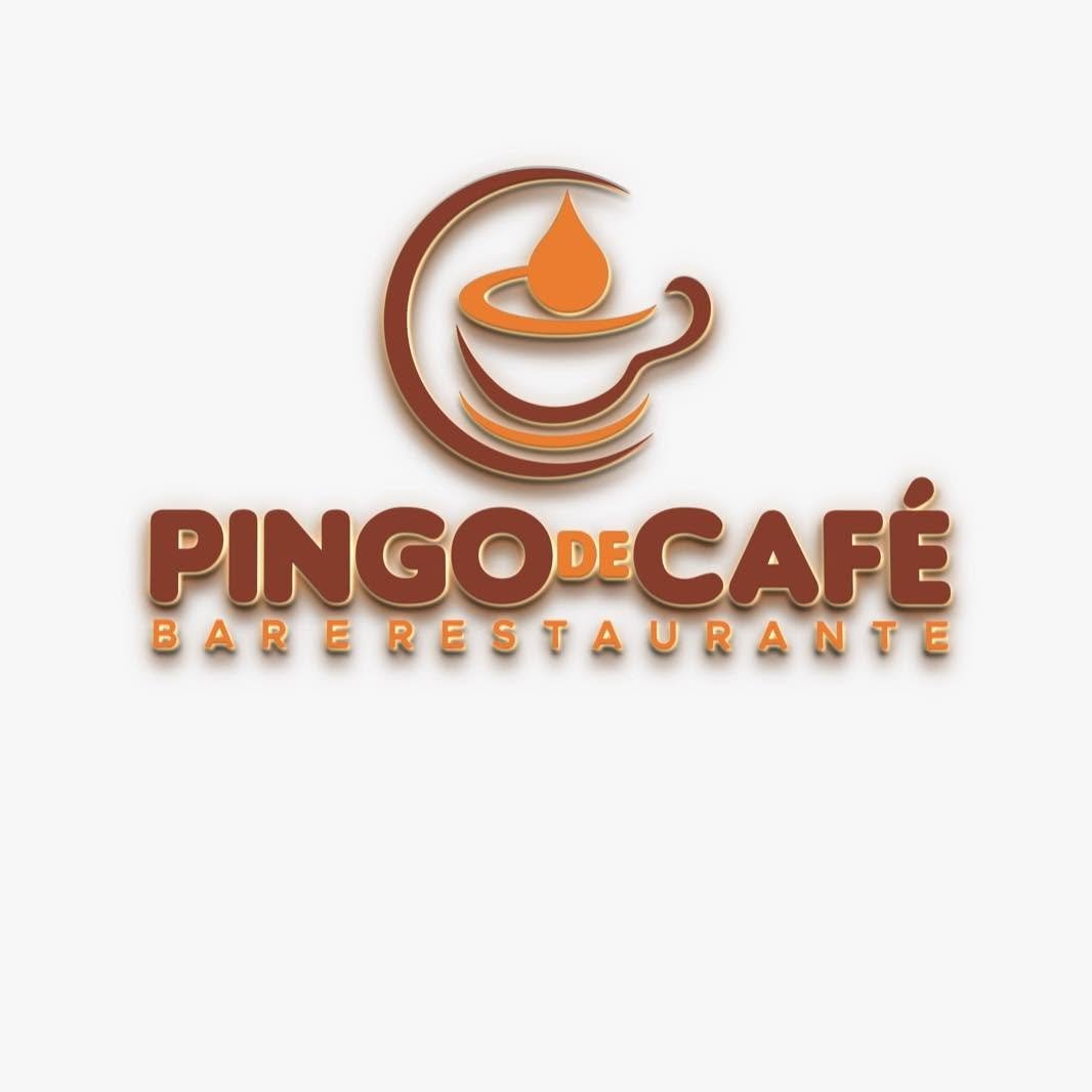 Pingo de Café