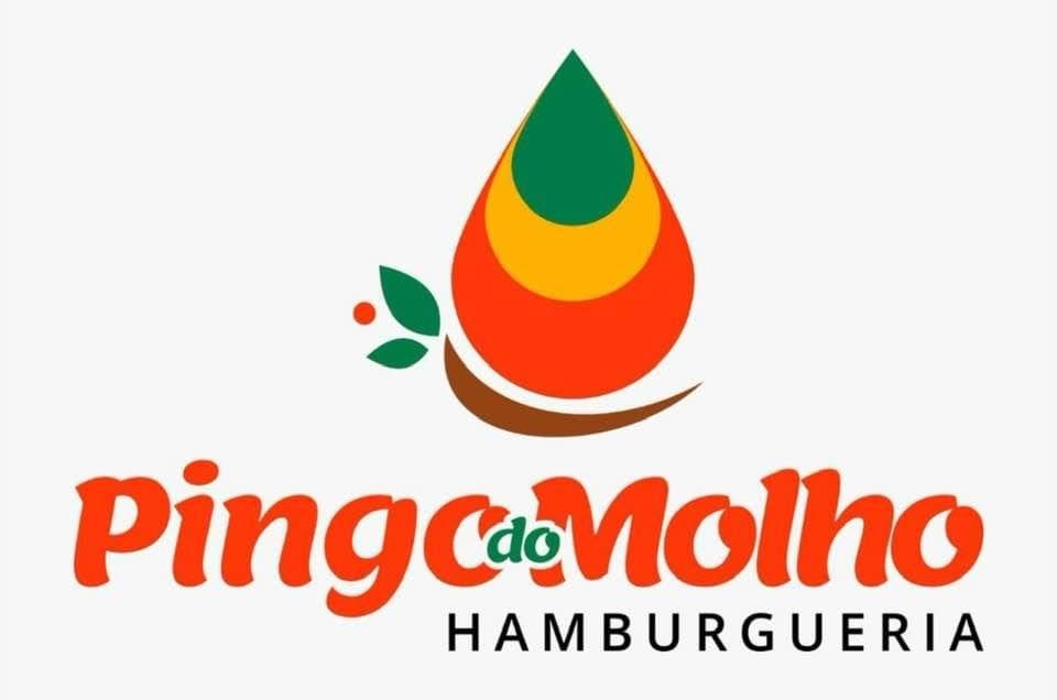 Pingo do Molho
