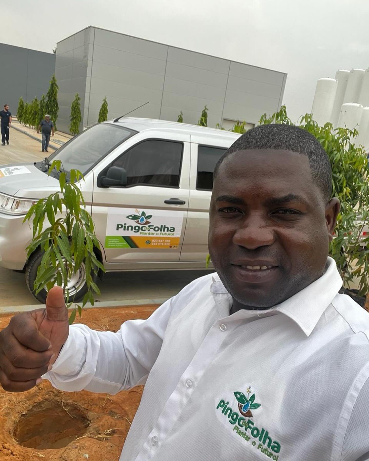 Angelo Felipe