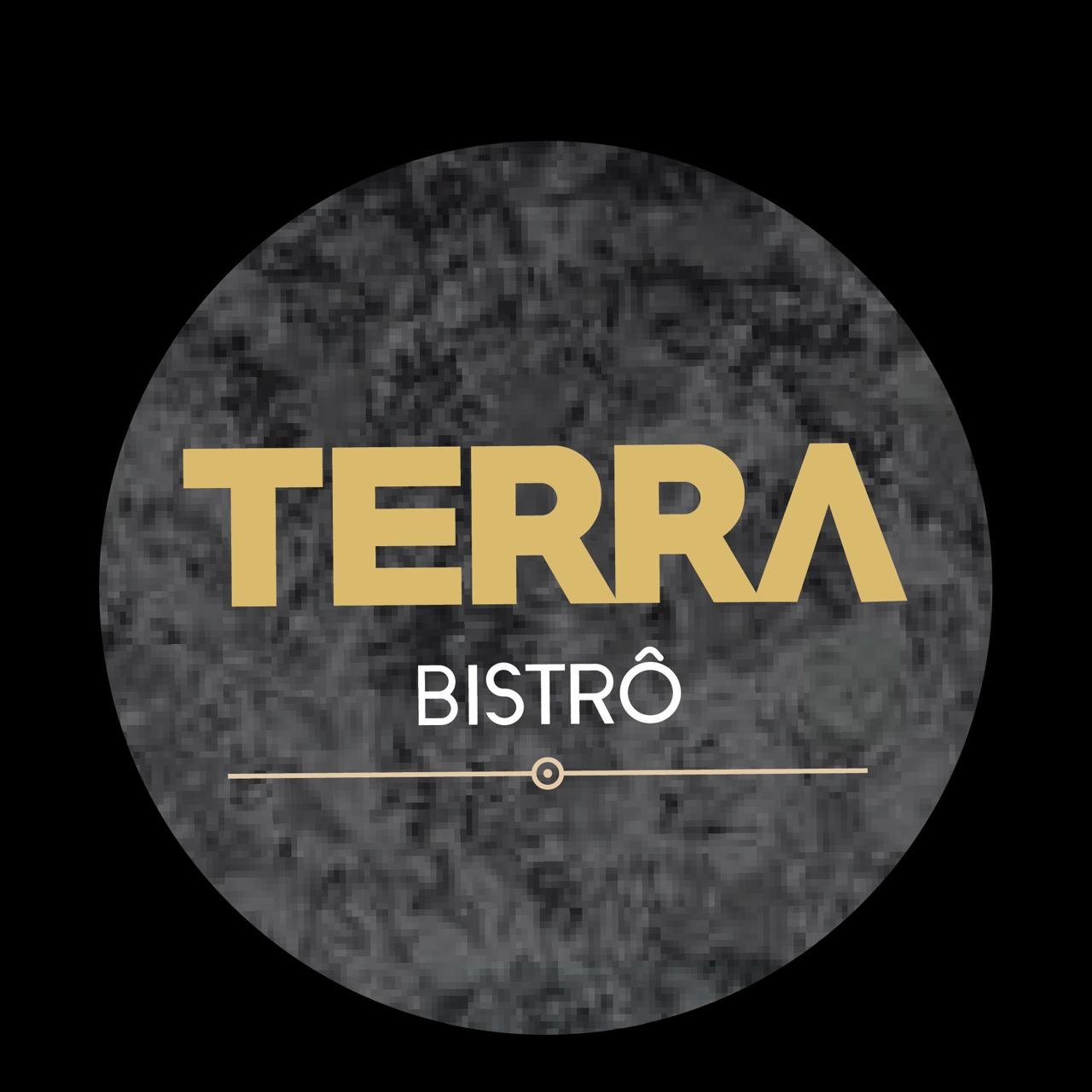 Terra Bistrô