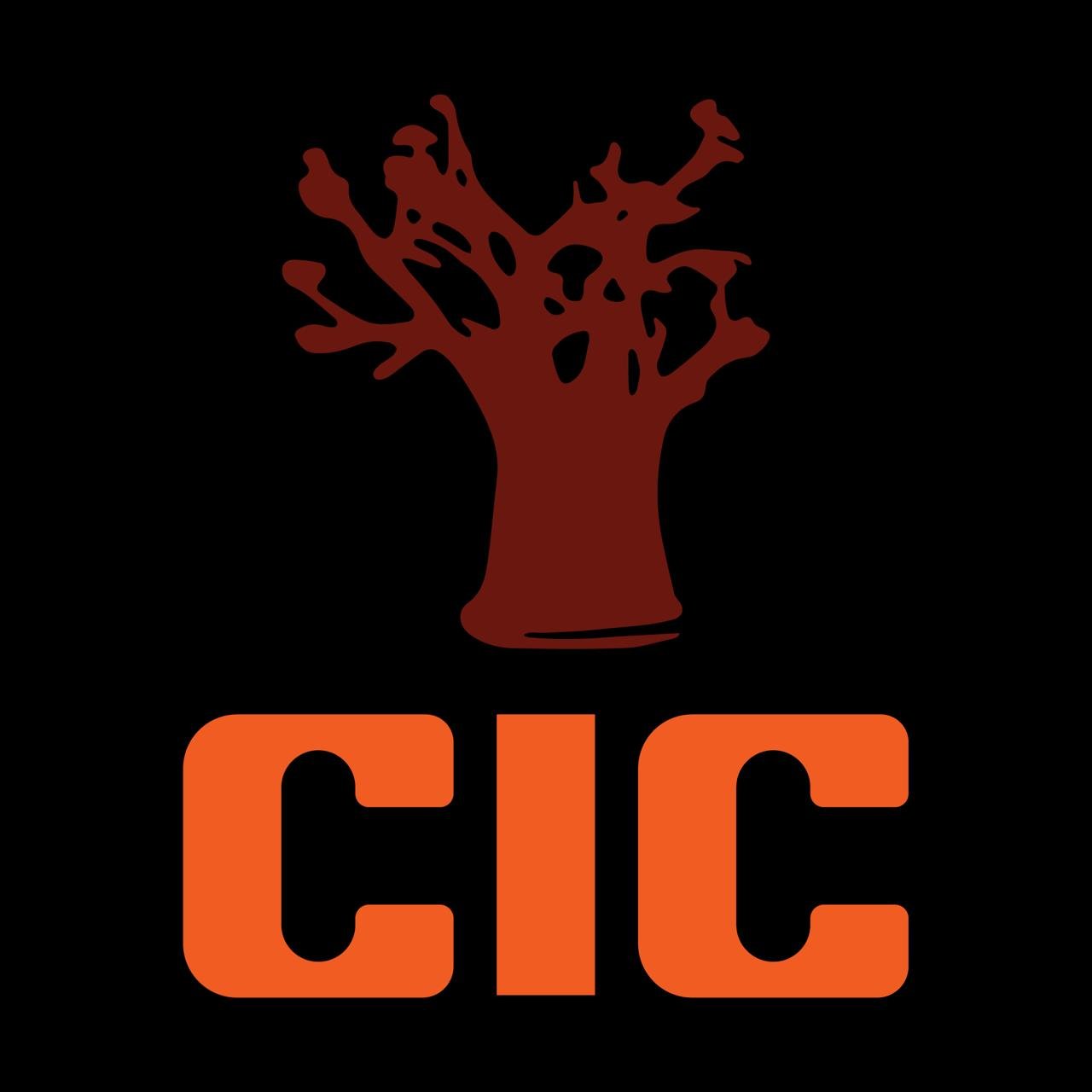 Cerâmica CIC