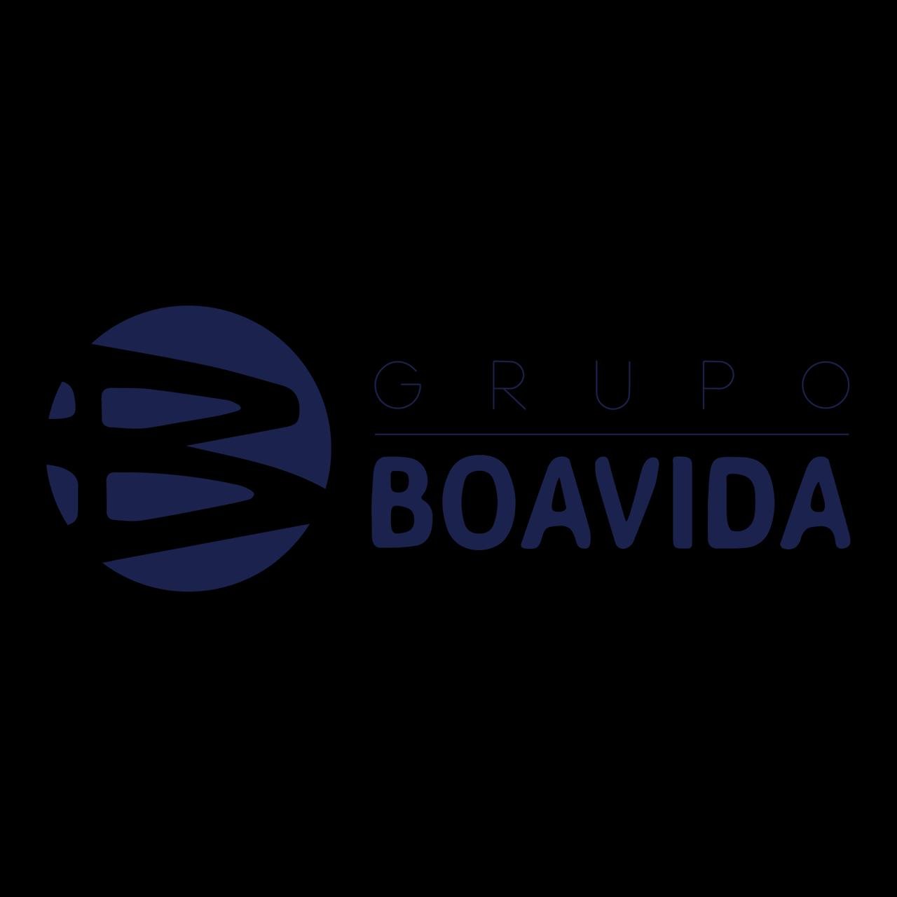 Grupo Boa Vida