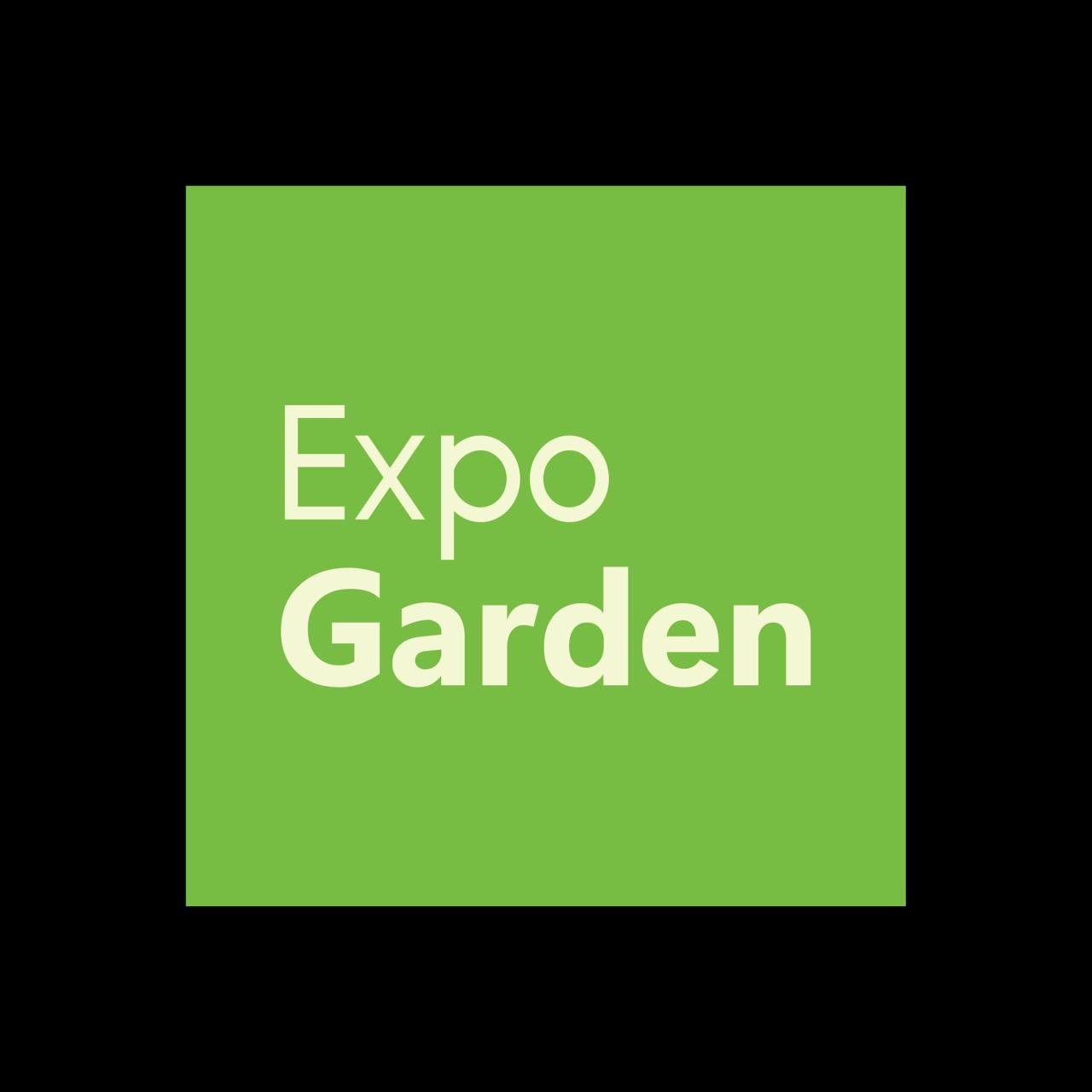 Expo Garden