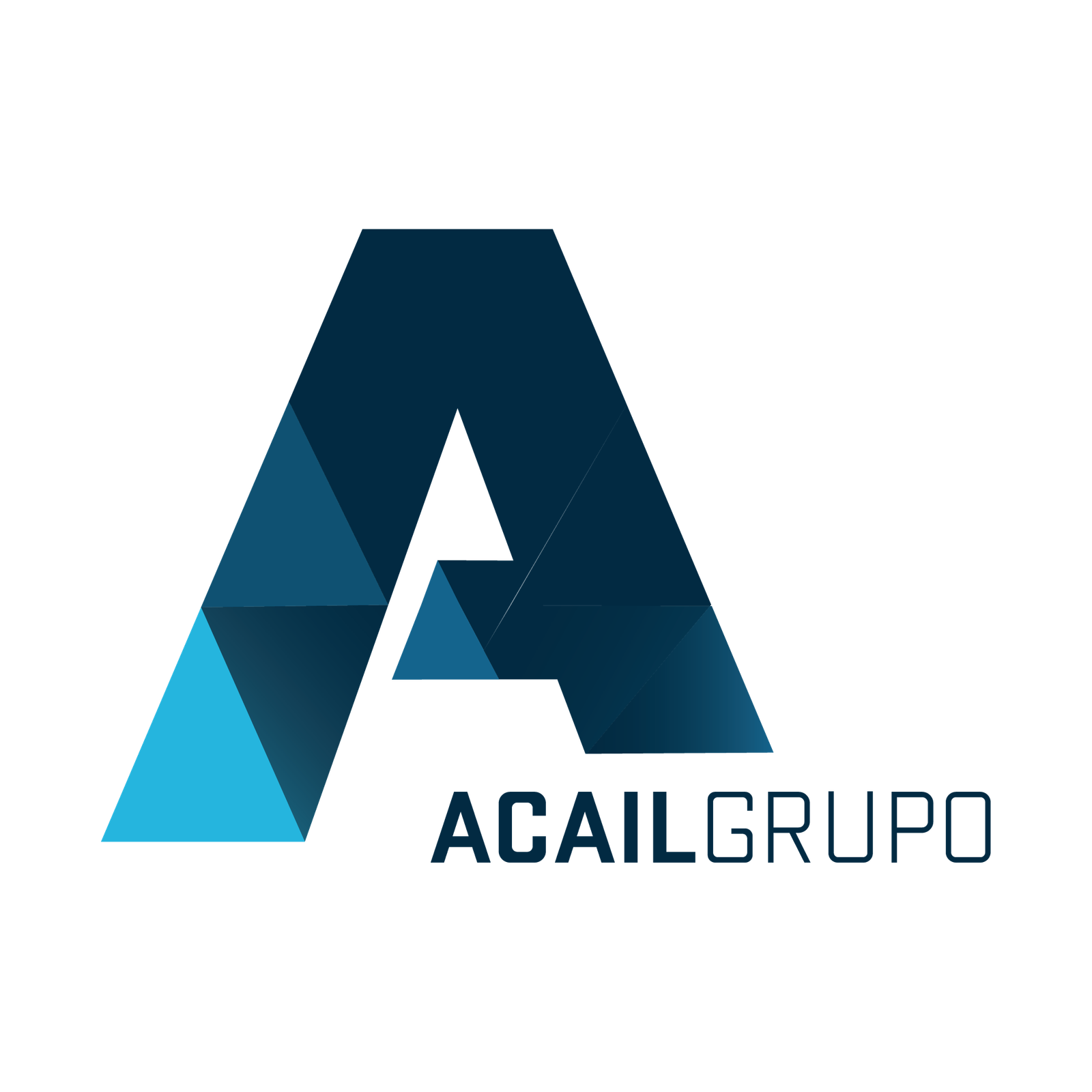 Acail Group