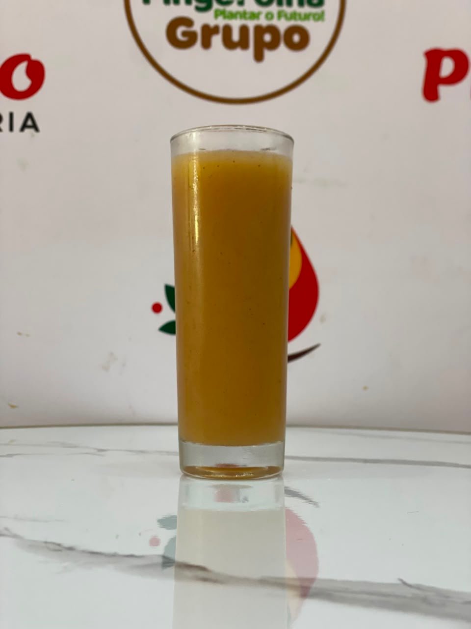 Sumo de Múcua