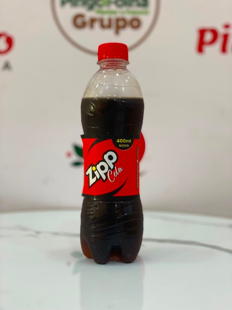 Zipp