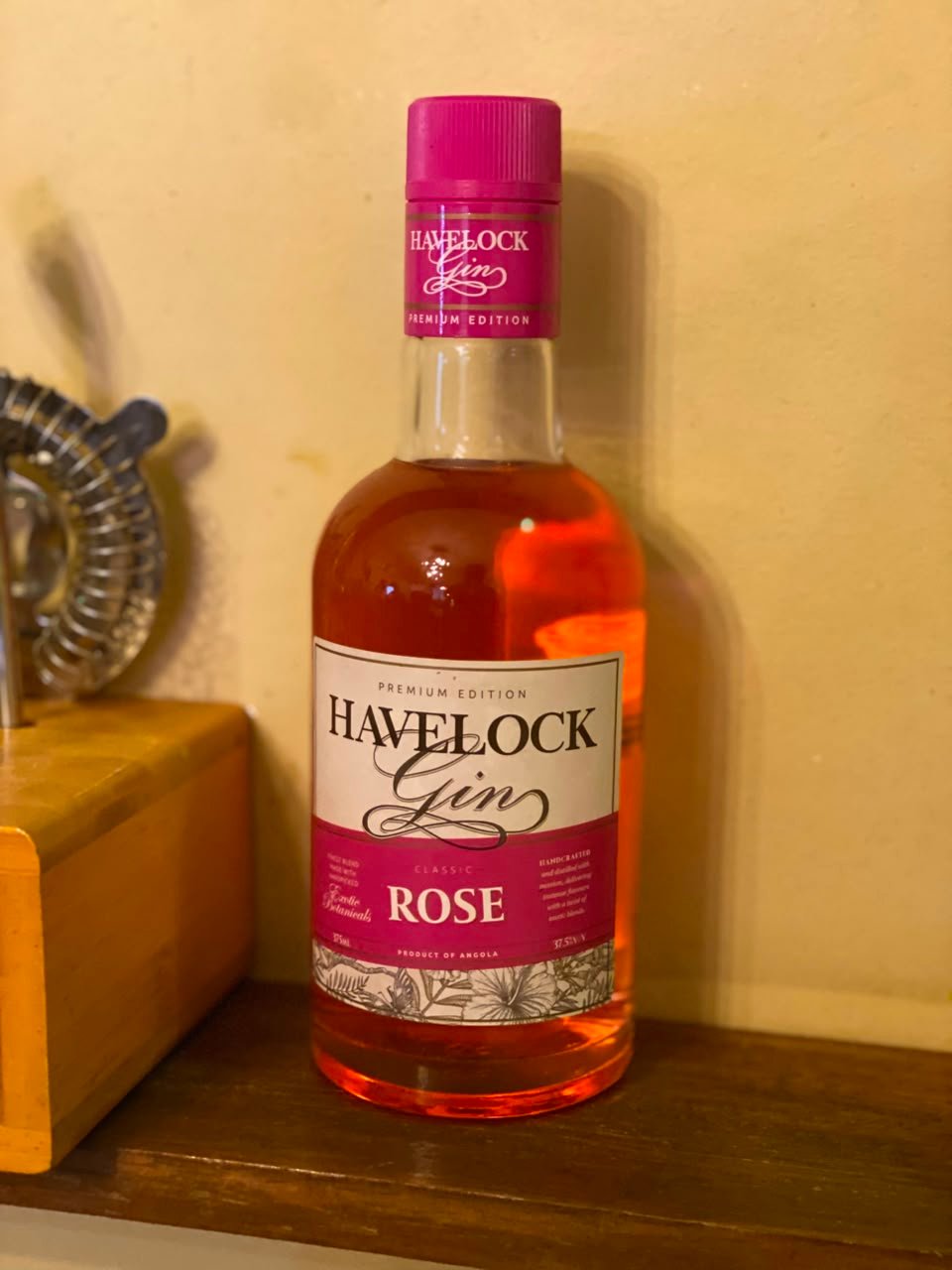 Monte Rose