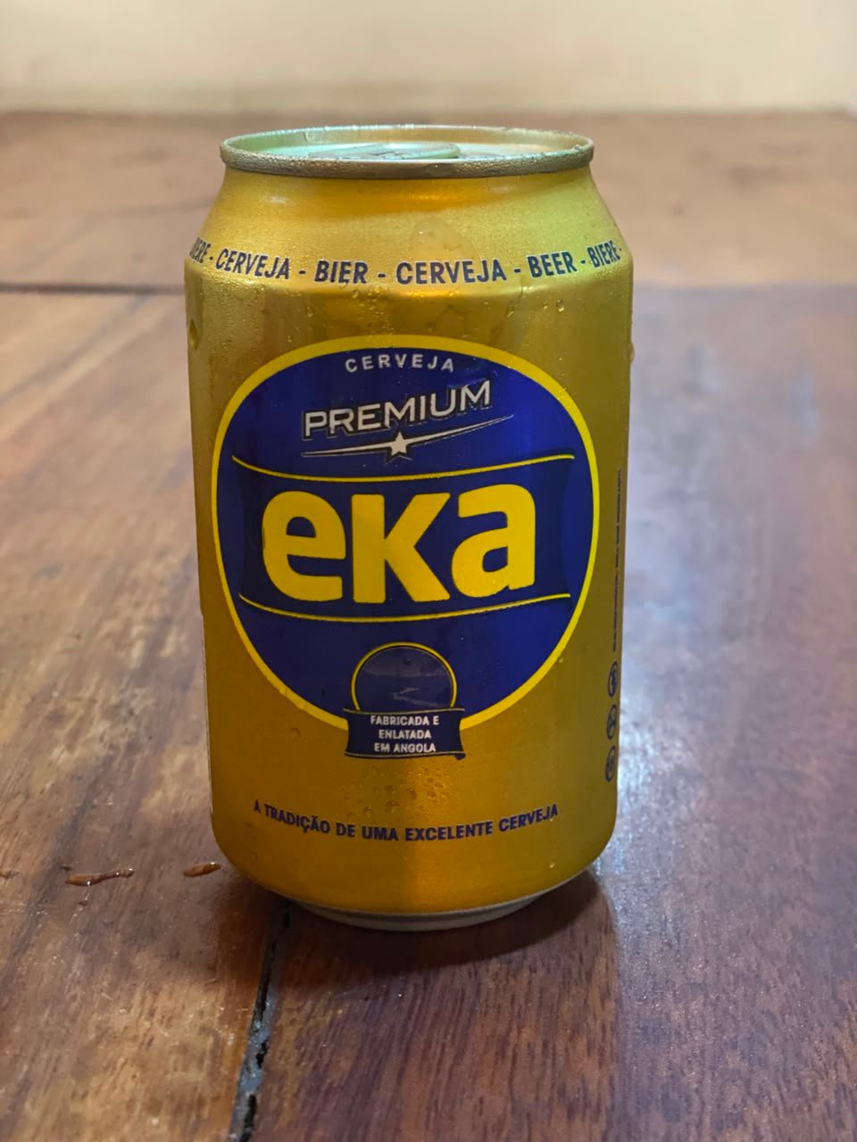 Eka