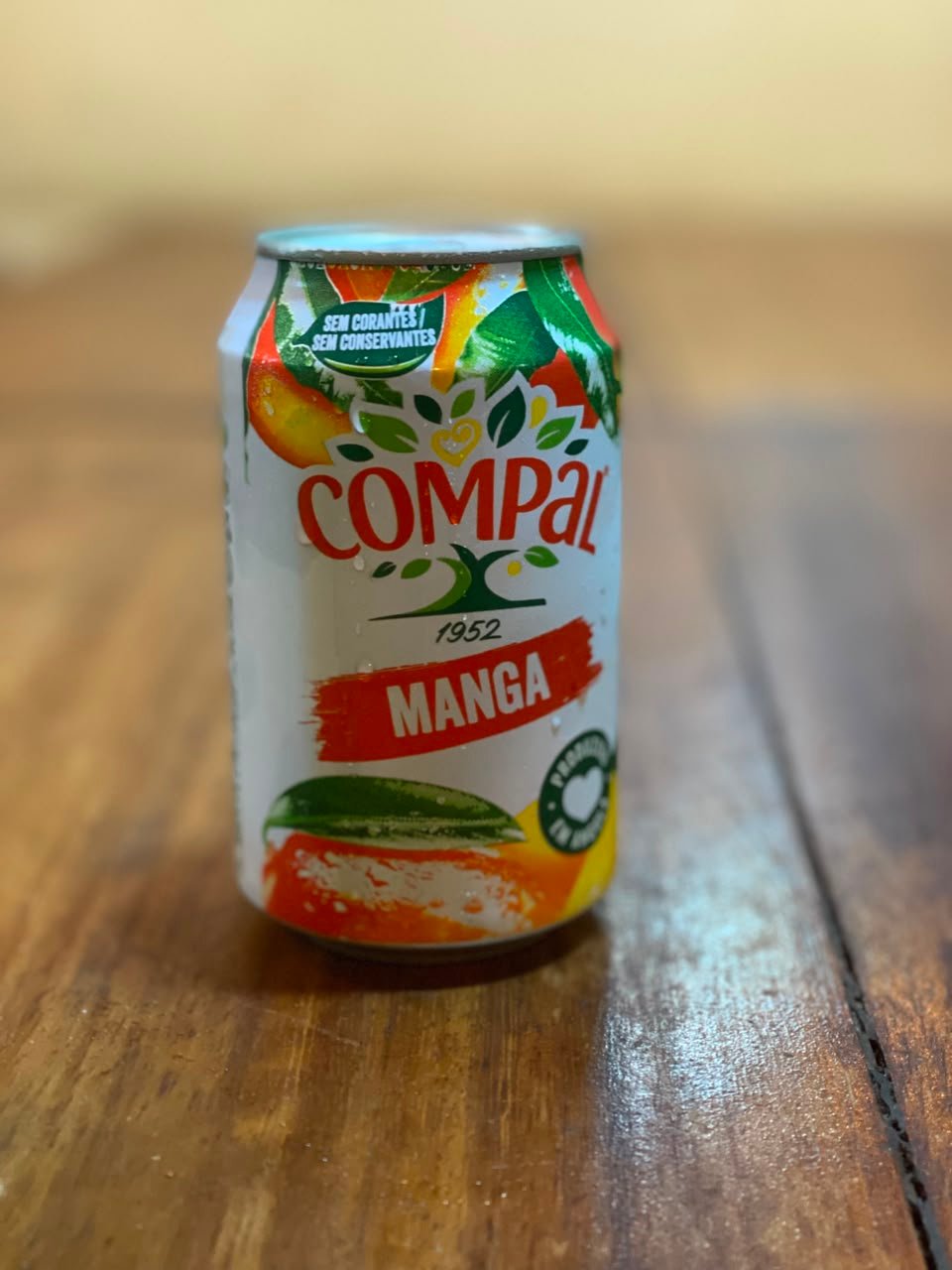Compal