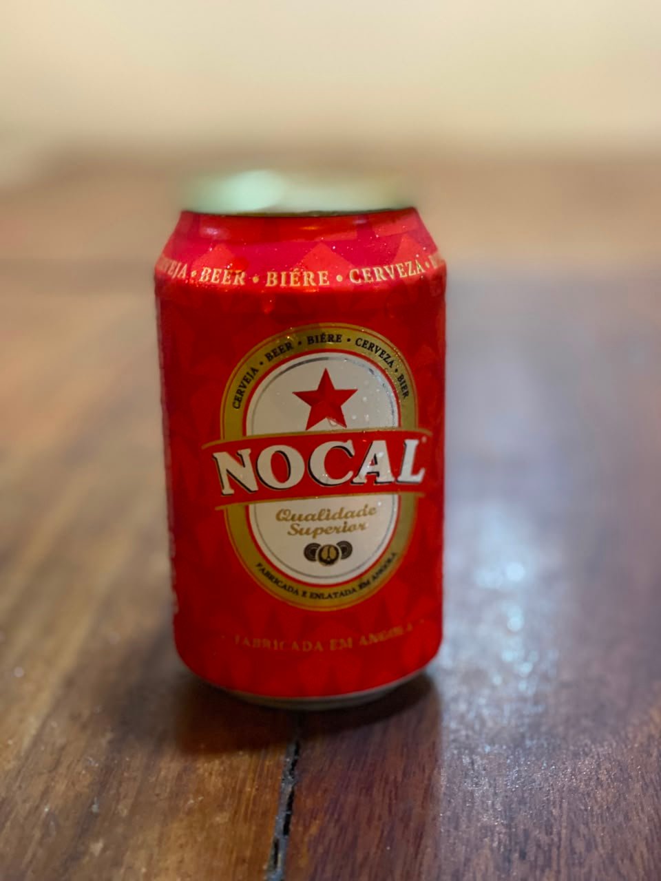 Nocal