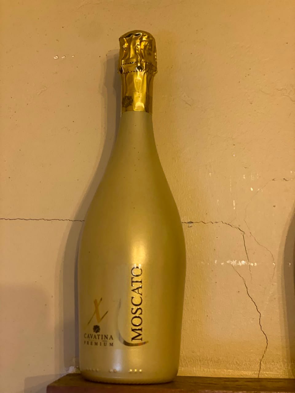 Moscato