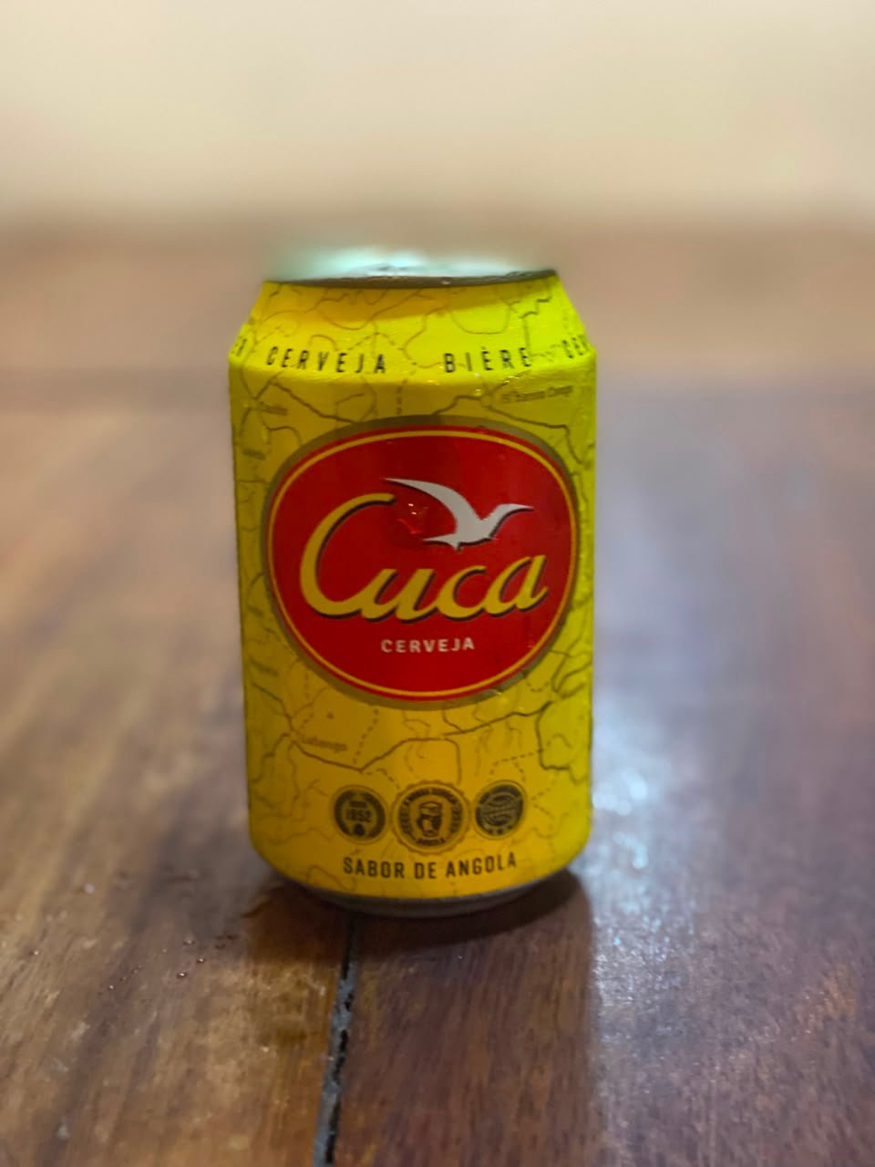 Cuca