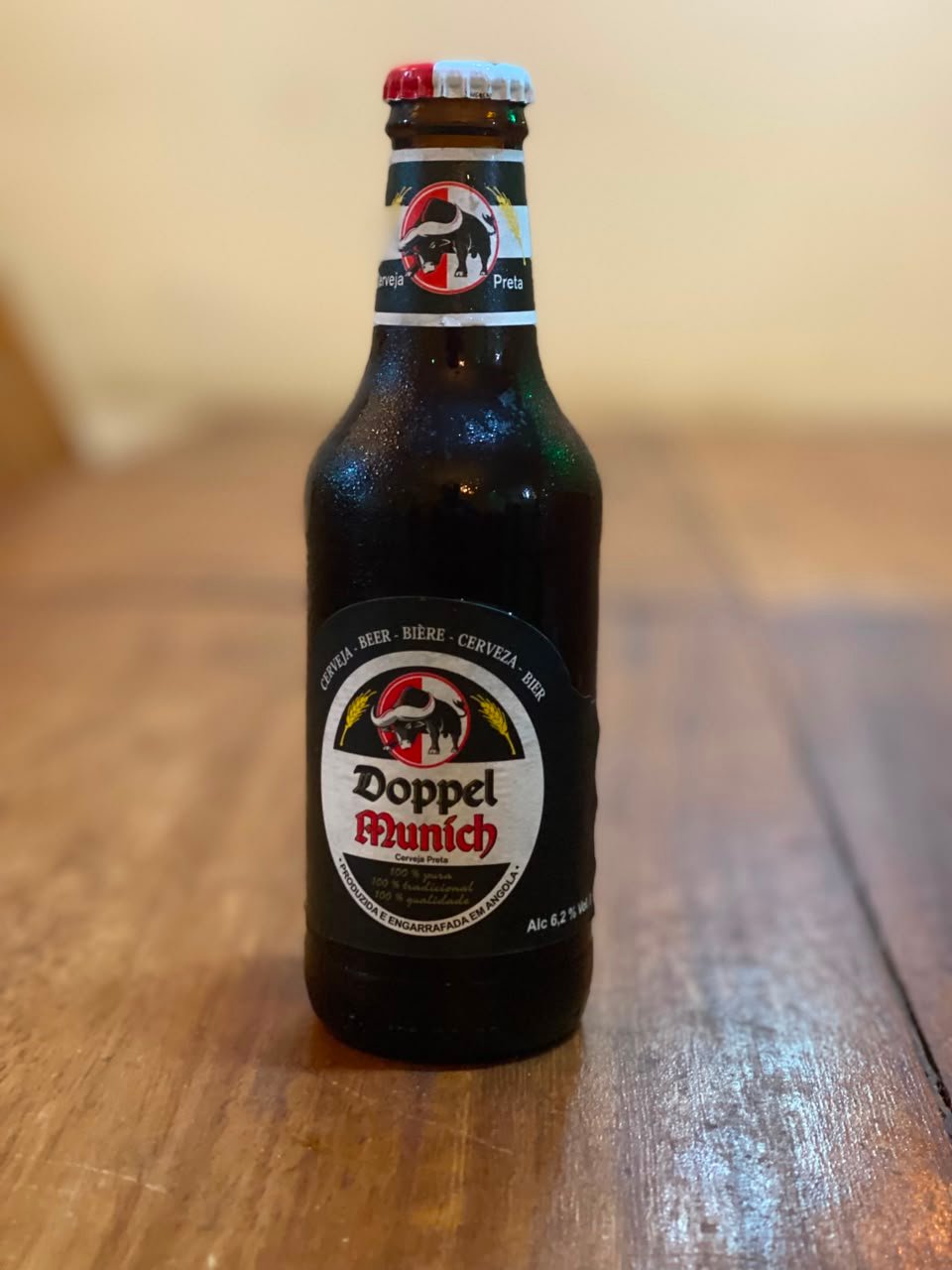 Doppel